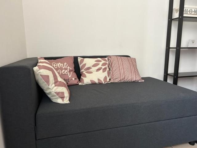 Dolcevita San Lorenzo Luxury Rzym Zewnętrze zdjęcie